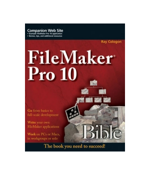 Filemaker pro 13 free download